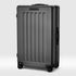 Sterling Pacific 90L Check In Travel Case Polycarbonate