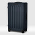 Sterling Pacific 90L Check In Travel Case Polycarbonate