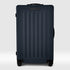 Sterling Pacific 90L Check In Travel Case Polycarbonate