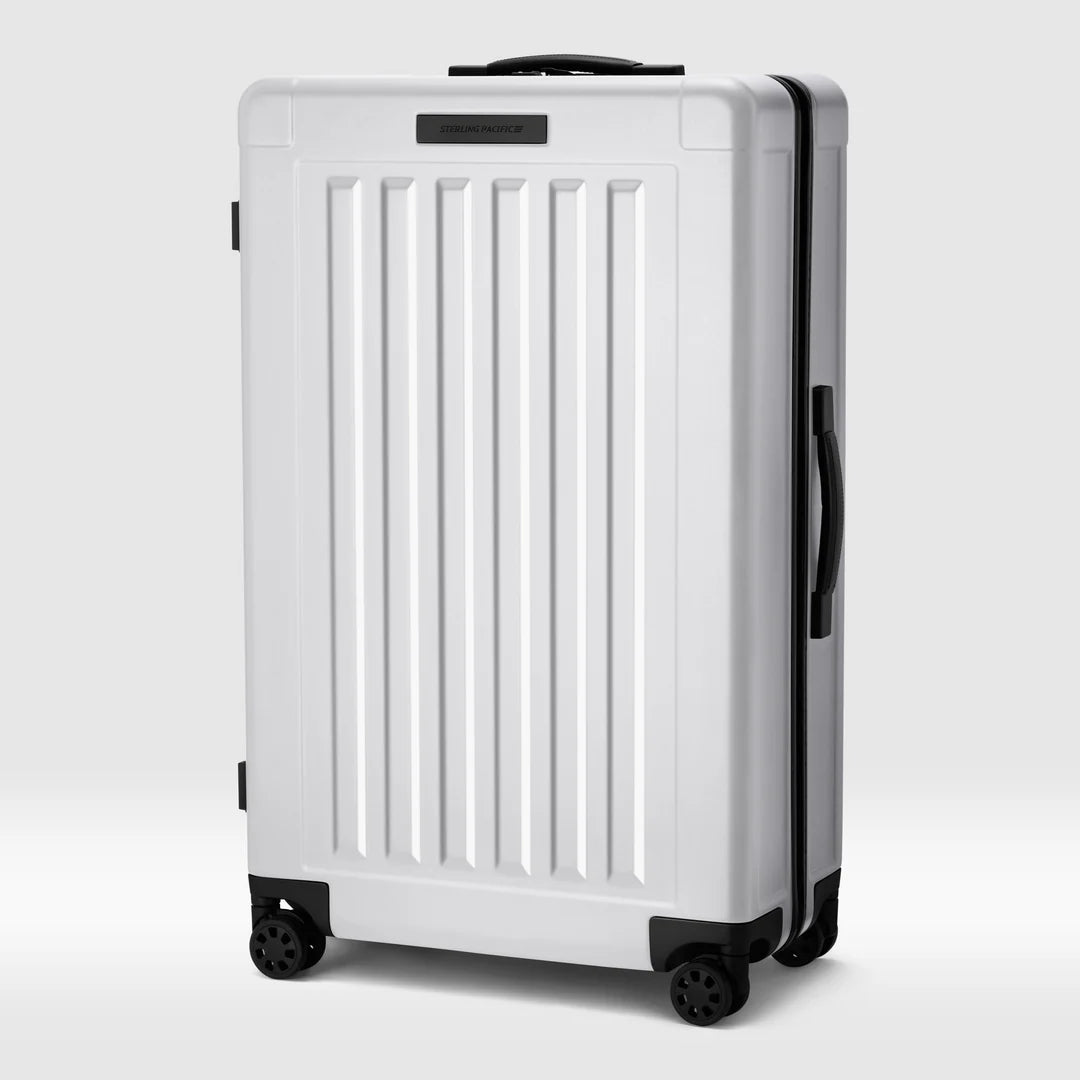 Sterling Pacific 90L Check In Travel Case Polycarbonate