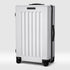 Sterling Pacific 90L Check In Travel Case Polycarbonate