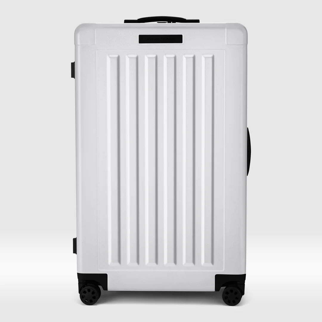 Sterling Pacific 90L Check In Travel Case Polycarbonate