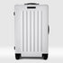 Sterling Pacific 90L Check In Travel Case Polycarbonate