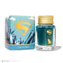 Ferris Wheel Press Warner Bros. | Superman | Frozen Fortress 28ml Ink