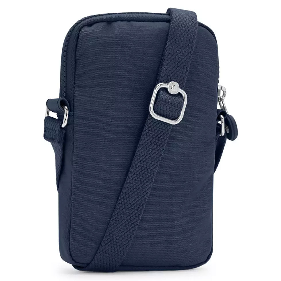 Kipling Tally Solid Crossbody Phone Bag
