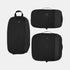 Victorinox Travel Essentials Packing Cube Set