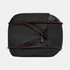 Victorinox Travel Essentials Packing Cube Set