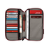 Victorinox Travel Essentials Travel Organizer