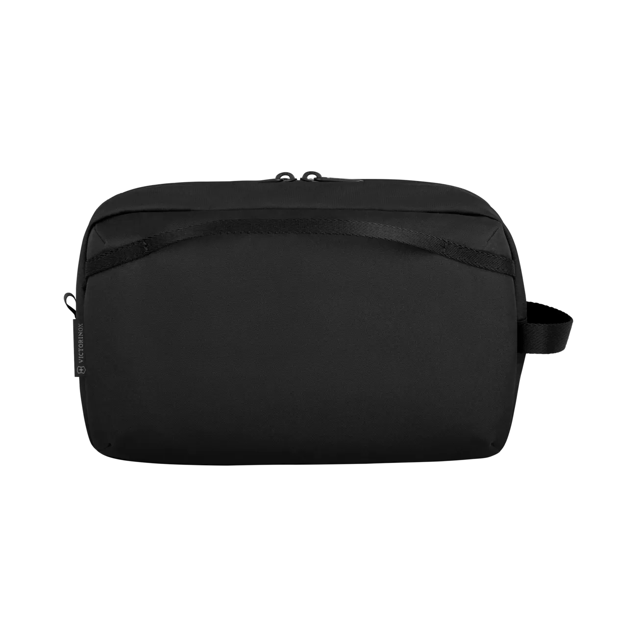 Victorinox Travel Essentials Toiletry Bag