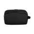 Victorinox Travel Essentials Toiletry Bag