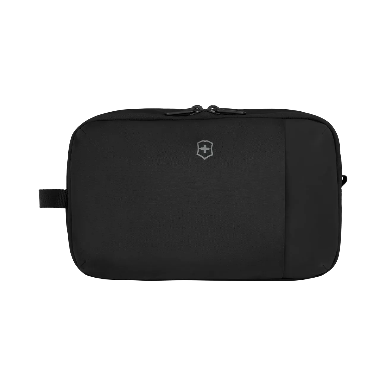 Victorinox Travel Essentials Toiletry Bag