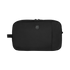 Victorinox Travel Essentials Toiletry Bag