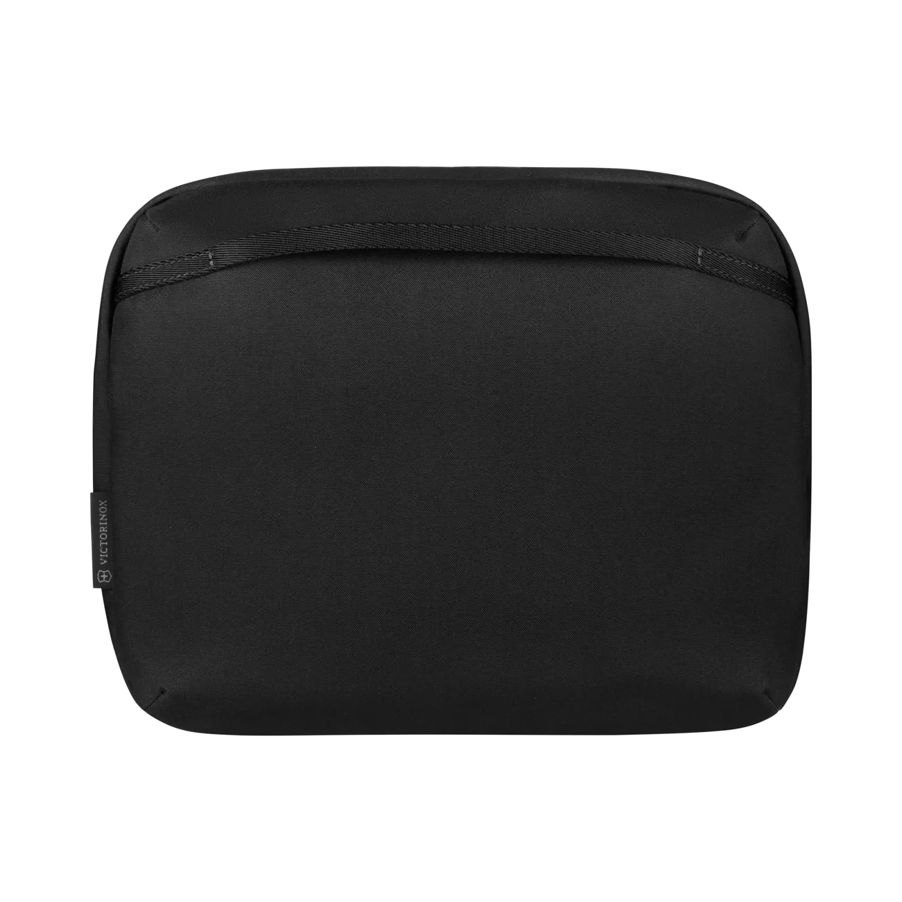 Victorinox Travel Essentials Hanging Toiletry Bag