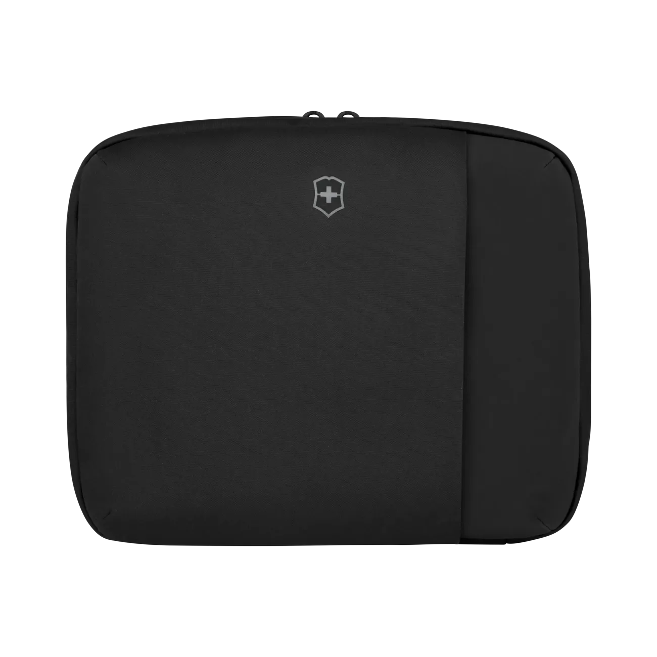 Victorinox Travel Essentials Hanging Toiletry Bag