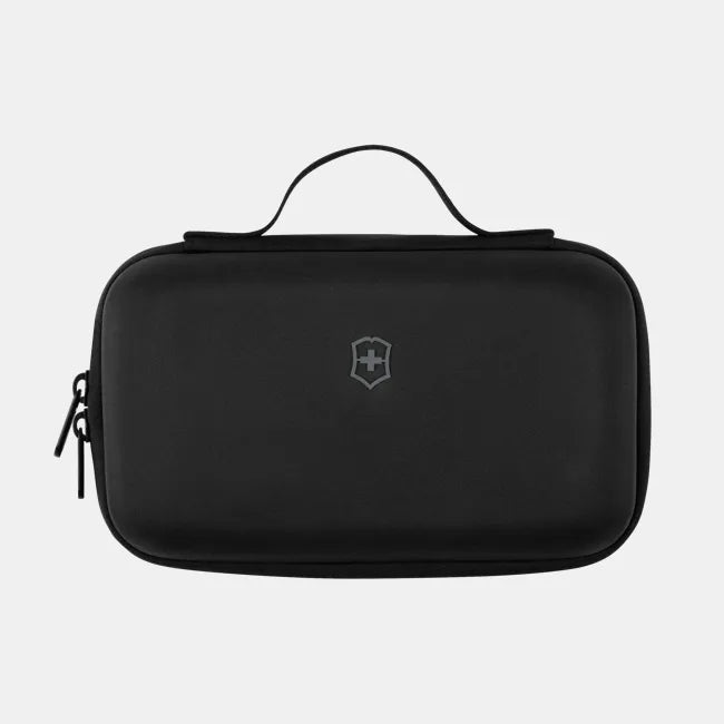 Victorinox Travel Essentials Tech Pouch