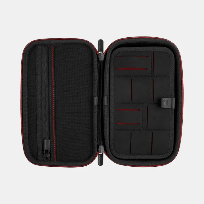 Victorinox Travel Essentials Tech Pouch