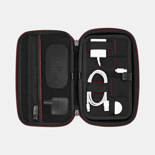 Victorinox Travel Essentials Tech Pouch