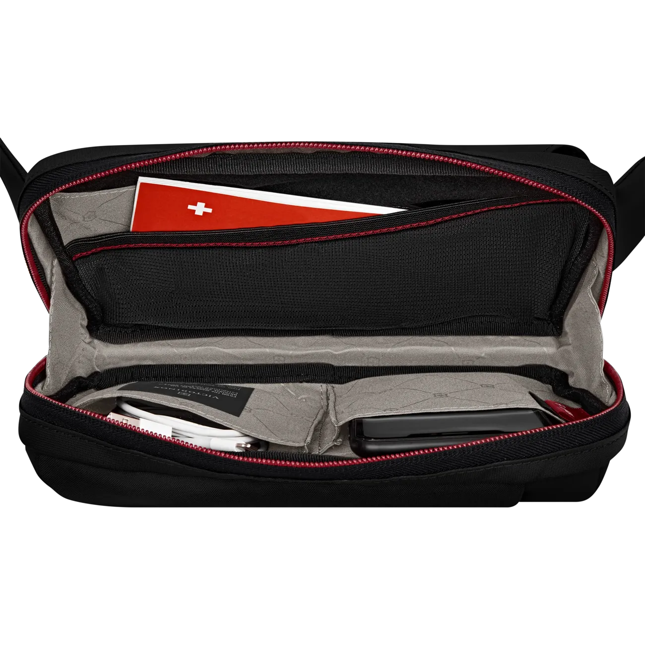 Victorinox Travel Essentials Belt Bag