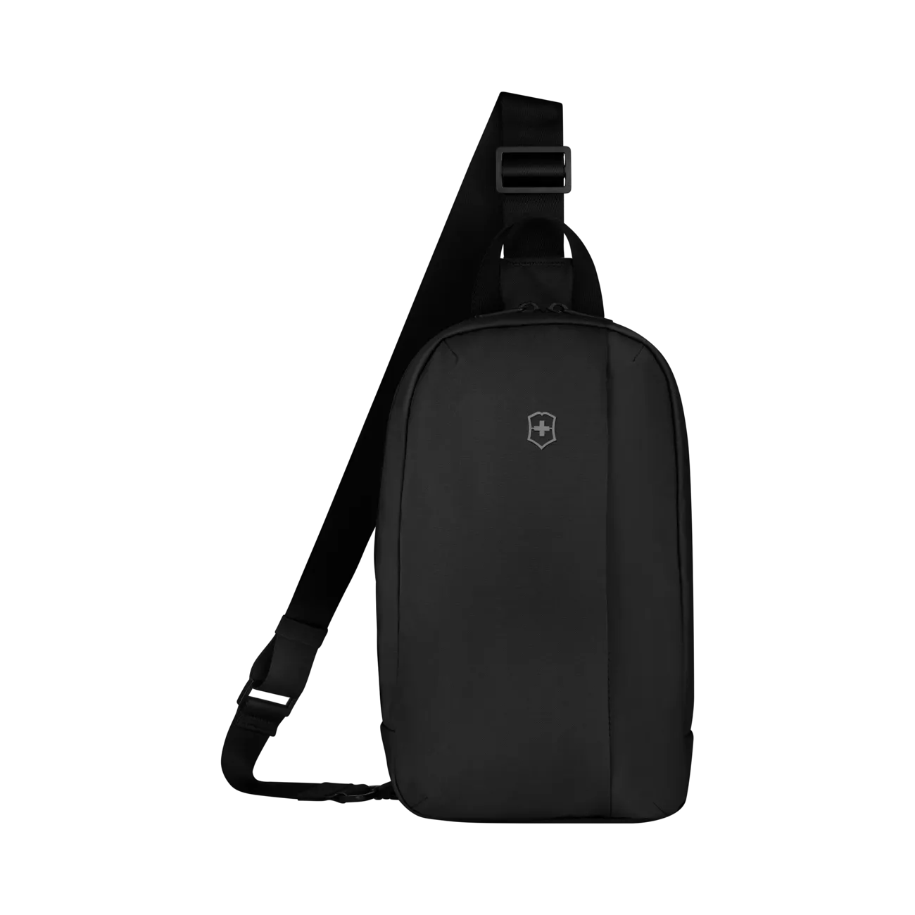 Shop Victorinox Tassen Online – Ontdek Nu Shop Victorinox Tassen Online – Ontdek Nu