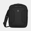 Victorinox Werks Traveler 7.0 Crossbody Bag