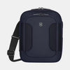 Victorinox Werks Traveler 7.0 Crossbody Bag