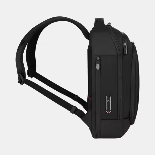 Victorinox Werks Traveler 7.0 Compact Backpack
