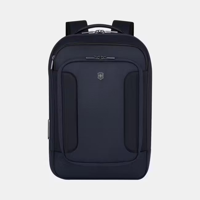 Victorinox Werks Traveler 7.0 Compact Backpack
