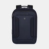 Victorinox Werks Traveler 7.0 Compact Backpack