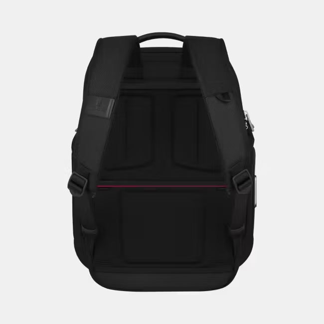 Victorinox Werks Traveler 7.0 Deluxe Backpack