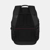 Victorinox Werks Traveler 7.0 Deluxe Backpack