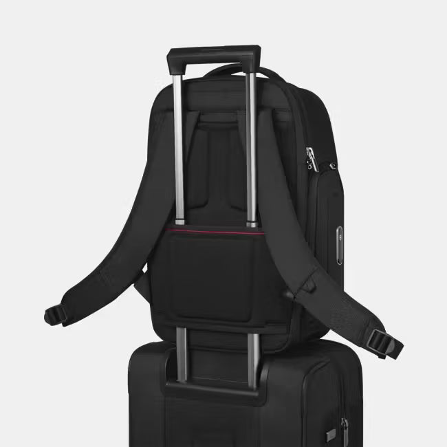 Victorinox Werks Traveler 7.0 Deluxe Backpack