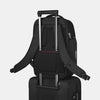 Victorinox Werks Traveler 7.0 Deluxe Backpack