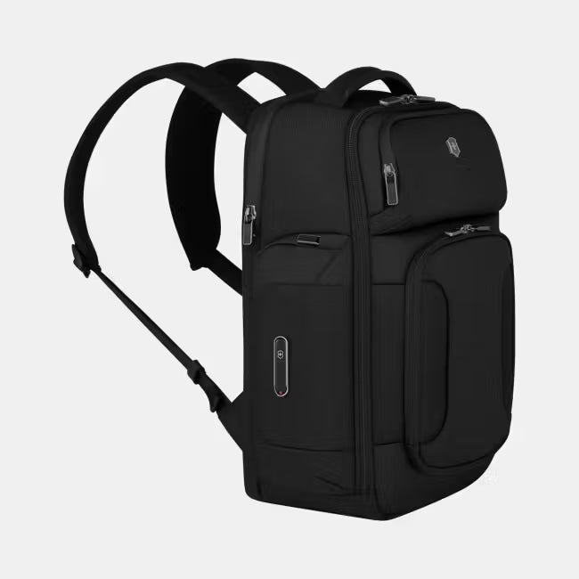Victorinox Werks Traveler 7.0 Deluxe Backpack