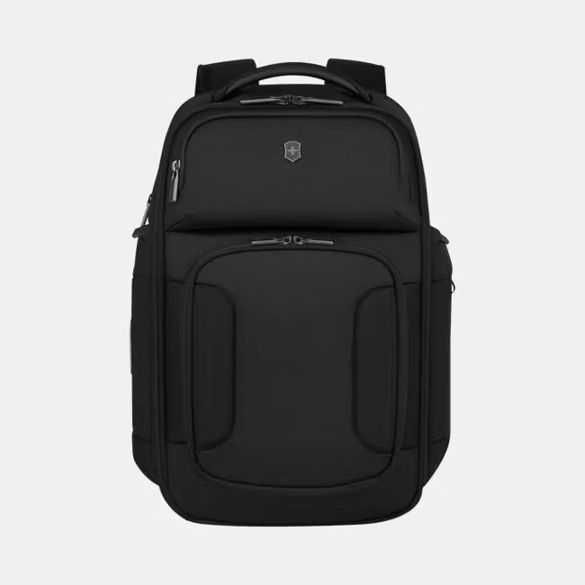 Victorinox Werks Traveler 7.0 Deluxe Backpack