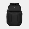 Victorinox Werks Traveler 7.0 Deluxe Backpack