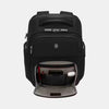 Victorinox Werks Traveler 7.0 Deluxe Backpack