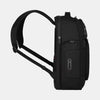 Victorinox Werks Traveler 7.0 Deluxe Backpack