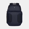 Victorinox Werks Traveler 7.0 Deluxe Backpack