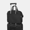 Victorinox Werks Traveler 7.0 Compact Briefcase