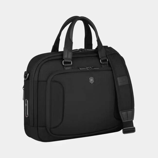 Victorinox Werks Traveler 7.0 Compact Briefcase