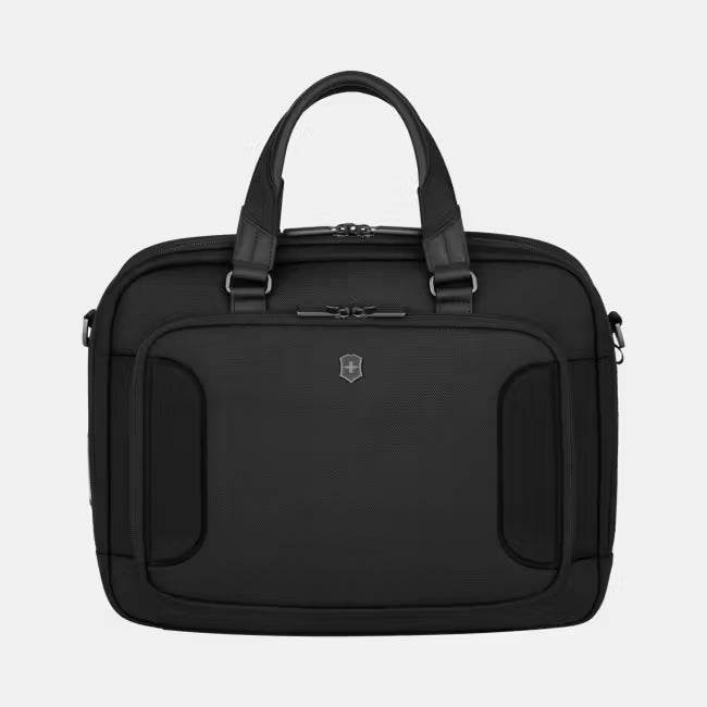 Victorinox Werks Traveler 7.0 Compact Briefcase