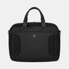 Victorinox Werks Traveler 7.0 Compact Briefcase