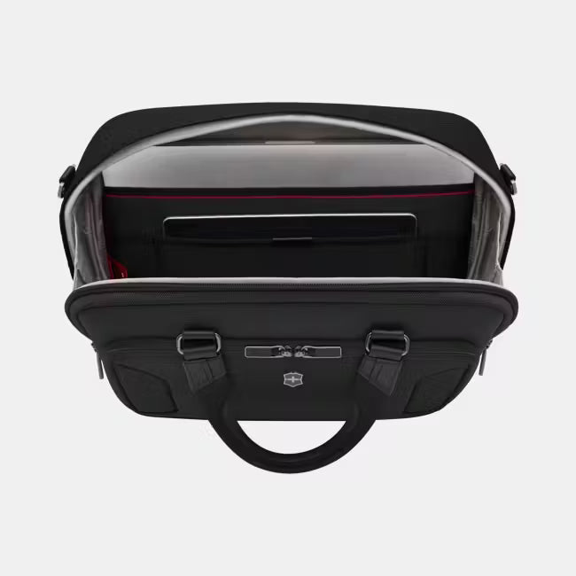 Victorinox Werks Traveler 7.0 Compact Briefcase