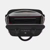 Victorinox Werks Traveler 7.0 Compact Briefcase