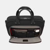 Victorinox Werks Traveler 7.0 Compact Briefcase