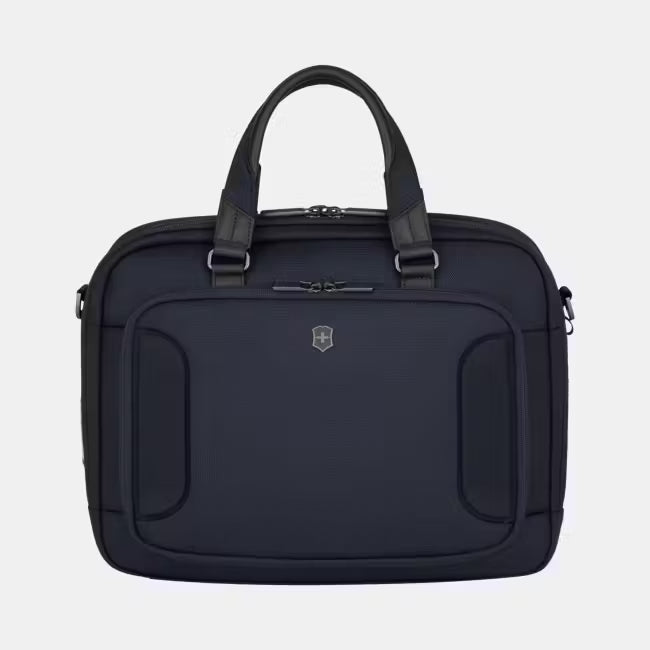 Victorinox Werks Traveler 7.0 Compact Briefcase