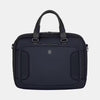 Victorinox Werks Traveler 7.0 Compact Briefcase