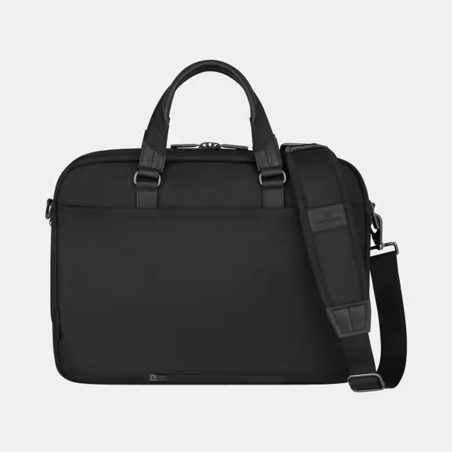 Victorinox Werks Traveler 7.0 Deluxe Briefcase