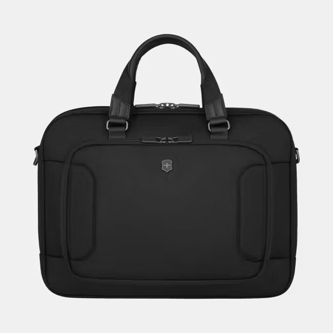 Victorinox Werks Traveler 7.0 Deluxe Briefcase