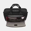 Victorinox Werks Traveler 7.0 Deluxe Briefcase